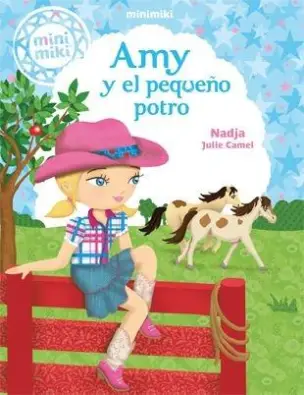 Imagen del producto 9788424654832