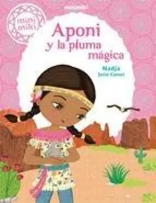 Imagen del producto 9788424654849