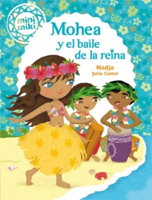 Imagen del producto 9788424654856