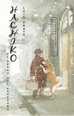 Imagen del producto 9788424655464