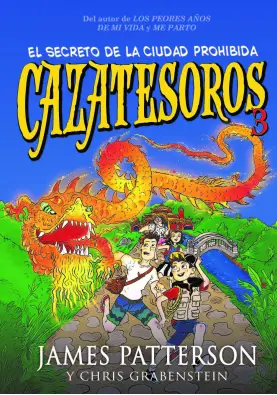 Imagen del producto 9788424655488