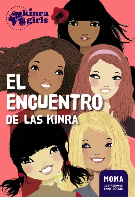 Imagen del producto 9788424655532