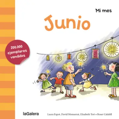 Imagen del producto 9788424655891
