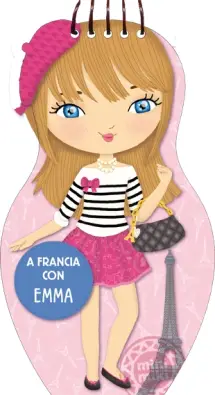 Imagen del producto 9788424656430