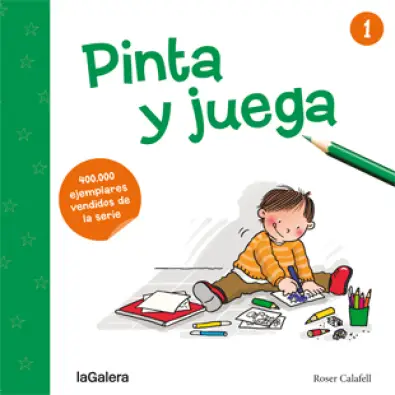 Imagen del producto 9788424656508