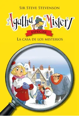 Imagen del producto 9788424656805