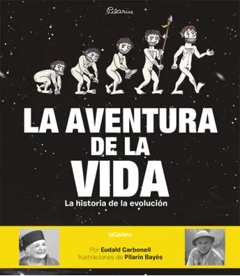 Imagen del producto 9788424656881