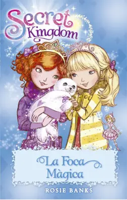 Imagen del producto 9788424657338