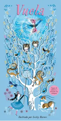 Imagen del producto 9788424657543