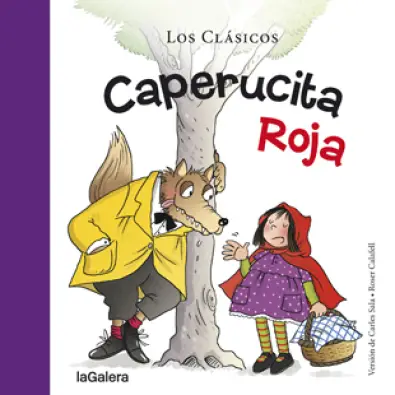Imagen del producto 9788424657574