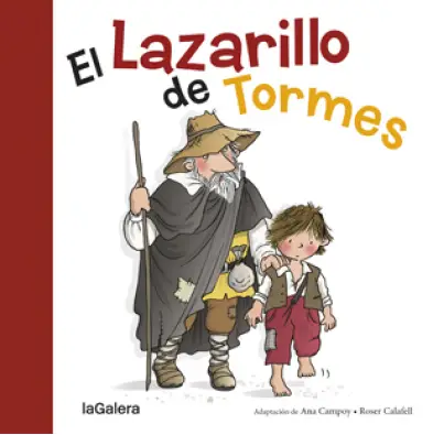 Imagen del producto 9788424657666