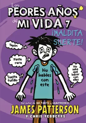 Imagen del producto 9788424657758