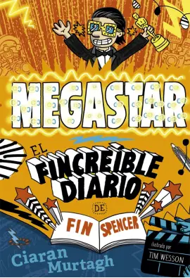 Imagen del producto 9788424657772