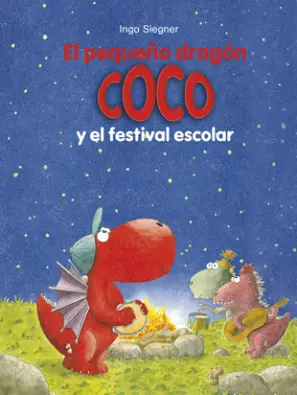 Imagen del producto 9788424657888