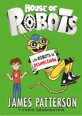 Imagen del producto 9788424657895