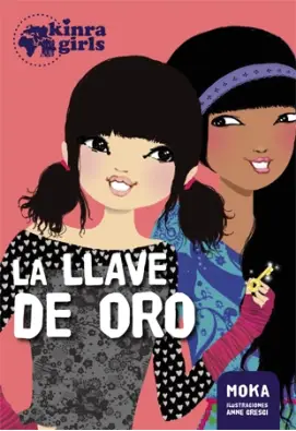 Imagen del producto 9788424658533