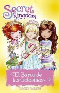 Imagen del producto 9788424658632