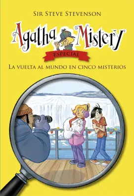 Imagen del producto 9788424658656