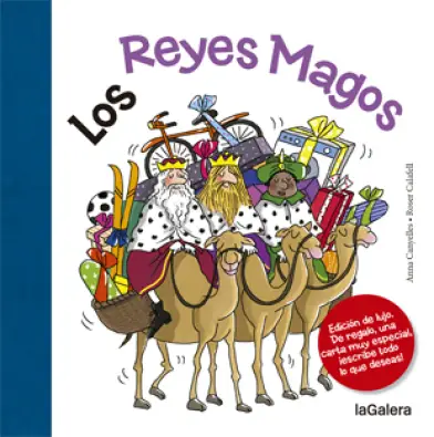 Imagen del producto 9788424658779