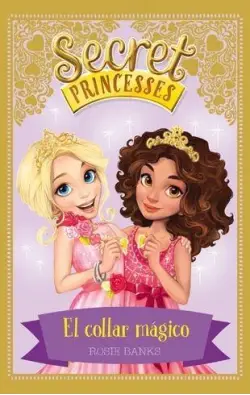 Imagen del producto 9788424658946