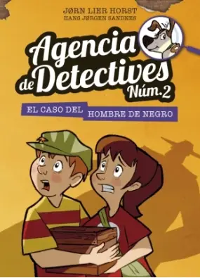 Imagen del producto 9788424659387