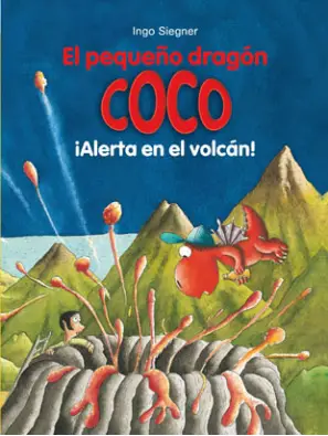 Imagen del producto 9788424659554