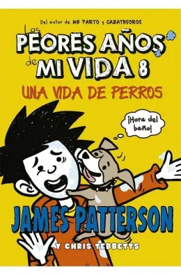 Imagen del producto 9788424659585