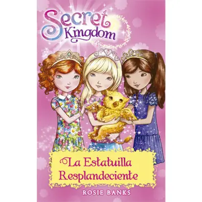 Imagen del producto 9788424659639