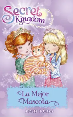 Imagen del producto 9788424659653