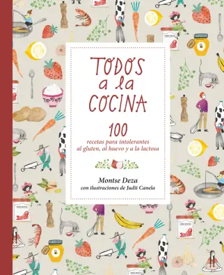 Imagen del producto 9788424660086