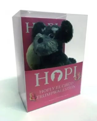 Imagen del producto 9788424660208