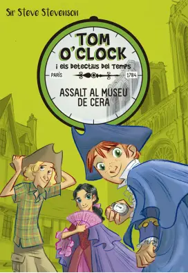 Imatge del producte9788424660284