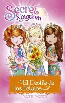 Imagen del producto 9788424660345