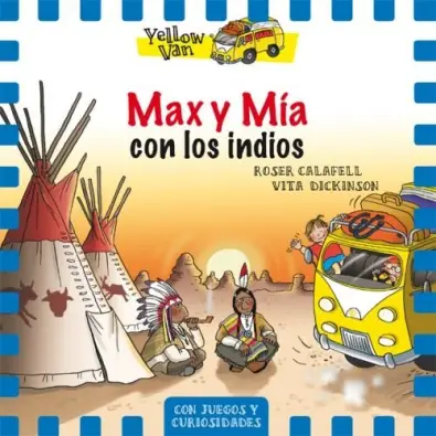 Imagen del producto 9788424660406