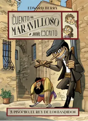 Imagen del producto 9788424660703