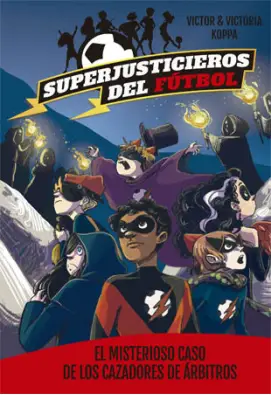 Imagen del producto 9788424660819