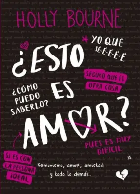Imagen del producto 9788424660994