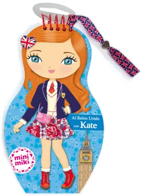 Imagen del producto 9788424661359