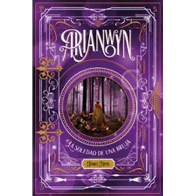 Imagen del producto 9788424661465