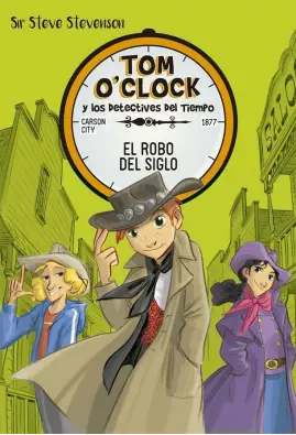 Imagen del producto 9788424661496