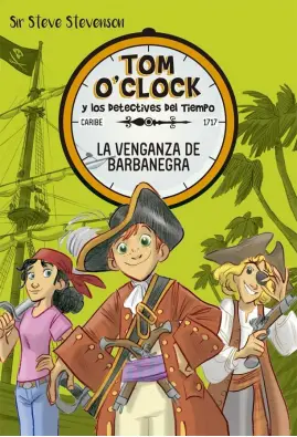 Imagen del producto 9788424661502