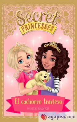 Imagen del producto 9788424661632