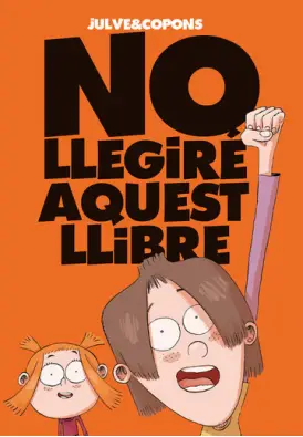 Imagen del producto 9788424661670