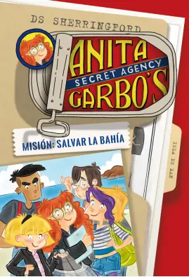 Imagen del producto 9788424661786