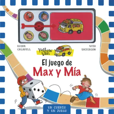 Imagen del producto 9788424661915