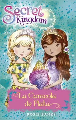 Imagen del producto 9788424662004