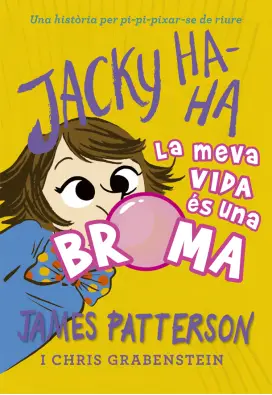 Imagen del producto 9788424662387