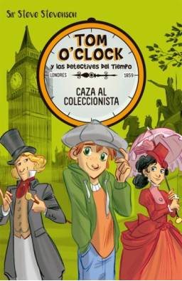 Imagen del producto 9788424662509
