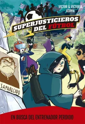 Imagen del producto 9788424662592