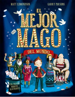 Imagen del producto 9788424662783